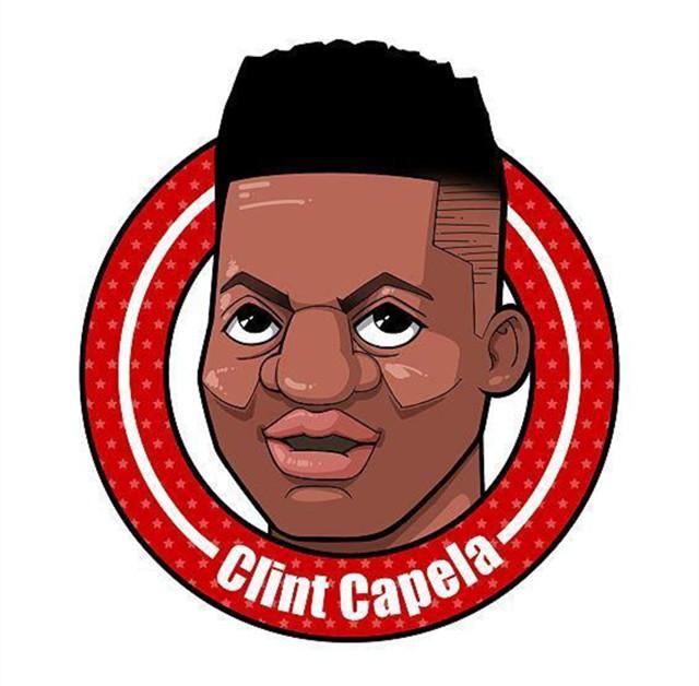 皇氏火锅店已开张!卡佩拉:我要吃香的喝辣的,我还要欺负别人!