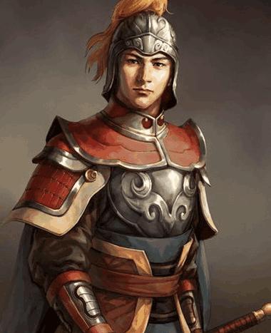 替魏灭蜀立不世奇功的邓艾,为什么会被杀?