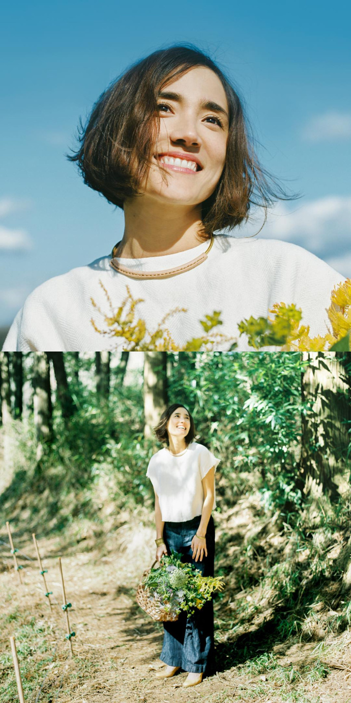 日系写真集📷:滨田英明|滨田|写真集|日系_新浪新闻