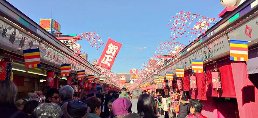 日本新晋成为全球第四大移民国家,日本绿卡