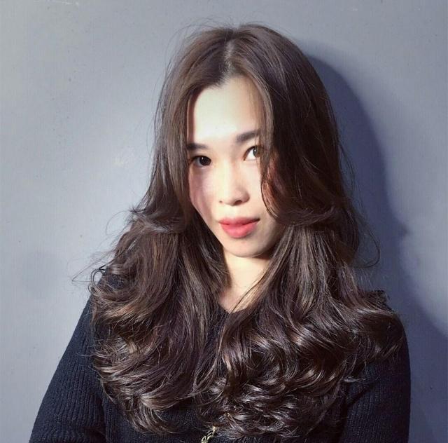 如果您觉得对你有帮助的话,记得关注我们,我们会出更好的内容.