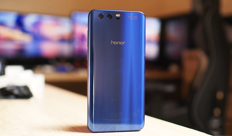 三月份要发的新机有:oppor15,vivox21,华为p20lite,红米note5,魅蓝e3