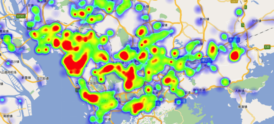 联通腾讯首推基站无线优化解决方案 大幅提升用户游戏体验