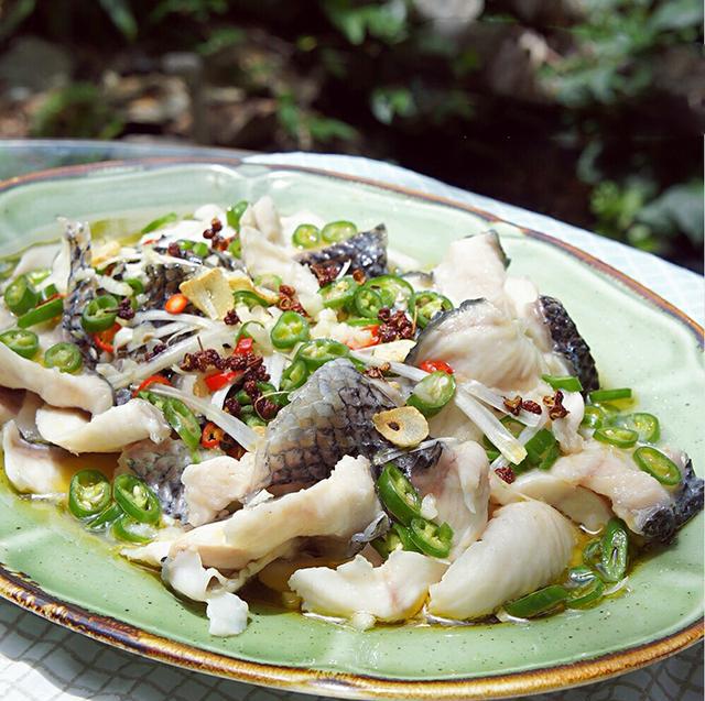 百吃不腻|下饭菜|鸡翅|鱼片_新浪新闻