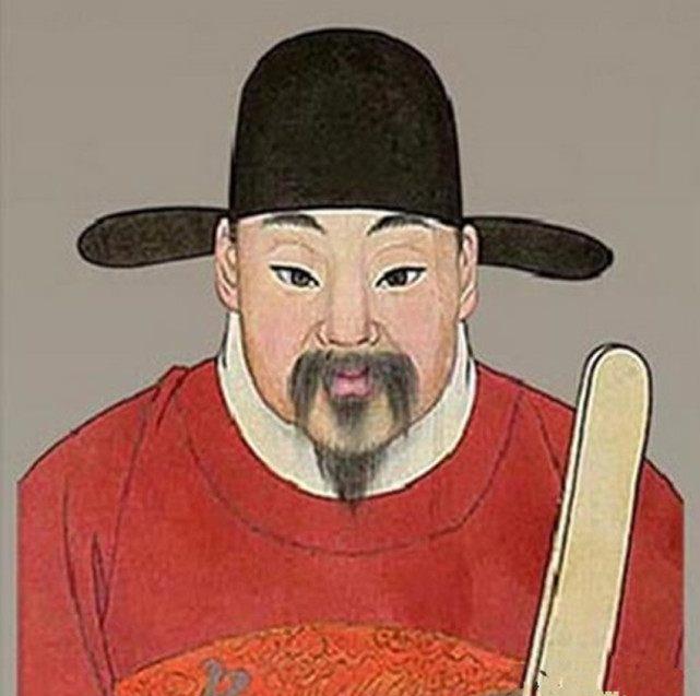 石亨深得朱祁钰于谦信任重用,为何他却发动政变,拥立明英宗复辟|英宗|