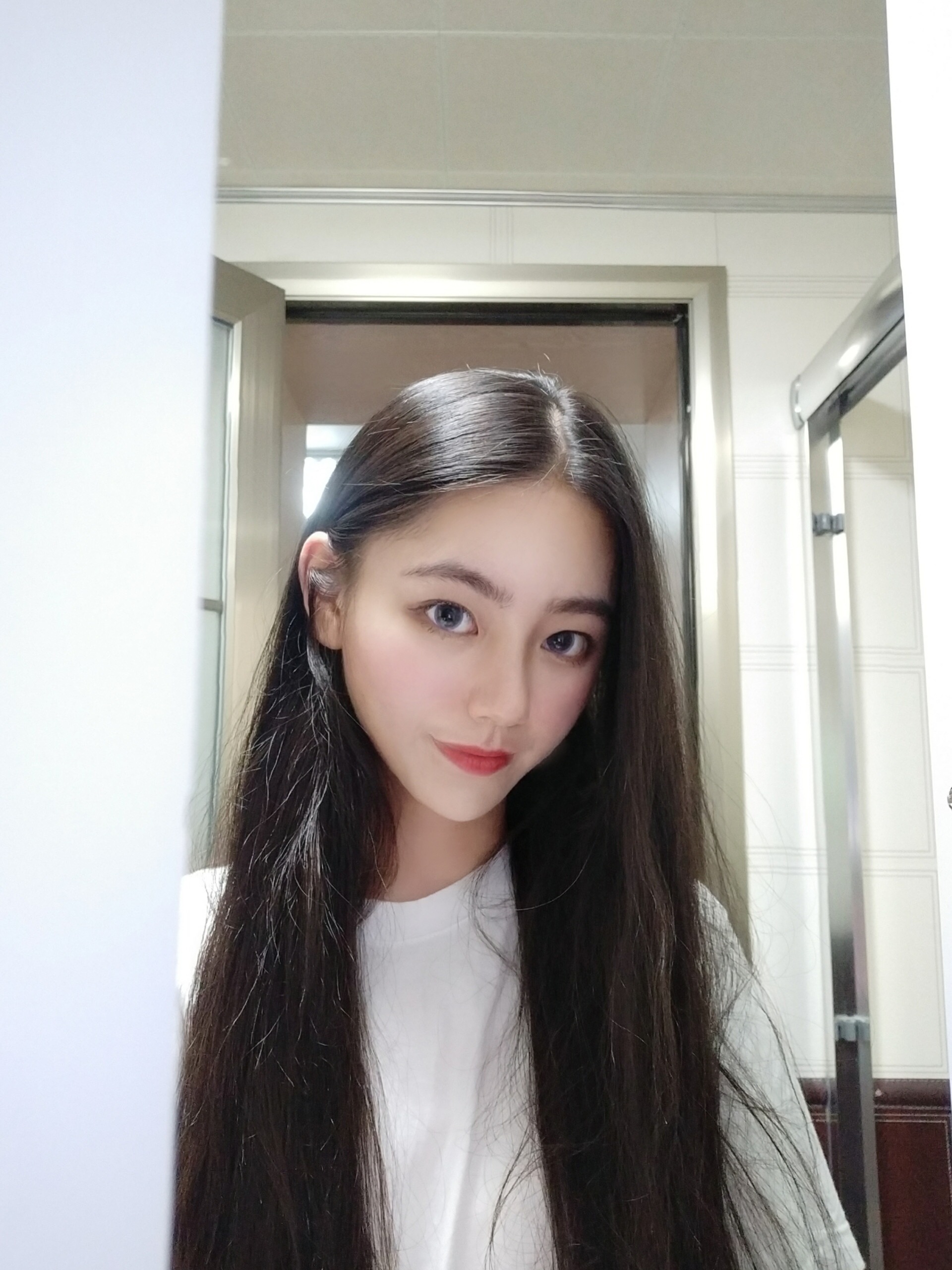 金牛座 坐标杭州 喜欢吃睡|张梦洁|金牛座|坐标_新浪新闻