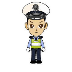 240_240gif 动态图 动图