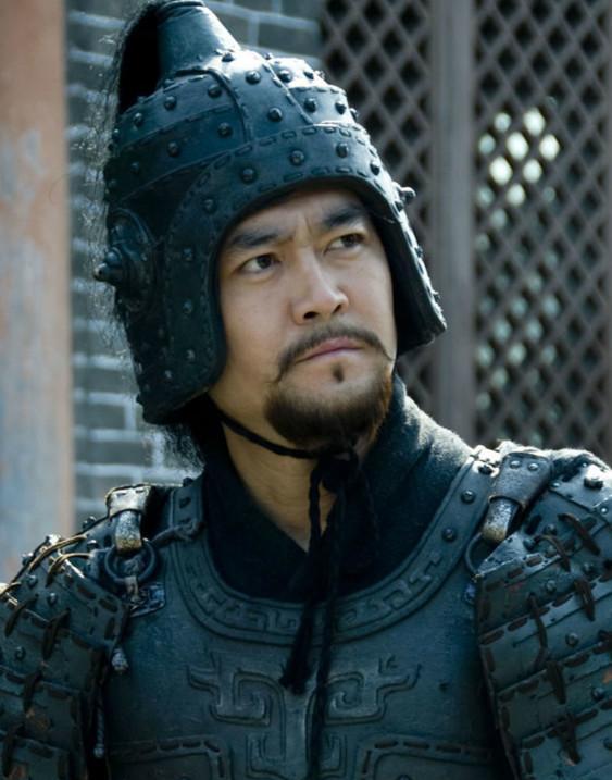 蔡瑁和张允死后,曹操为何不任用文聘统领水军