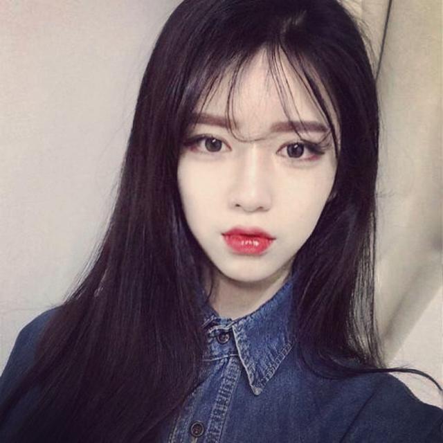 女生真的会喜欢上每天找她聊天的人,男生们快学起来!