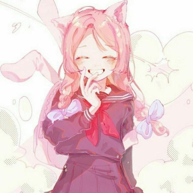 老师总结出,小学六年级英语be动词的语法知识