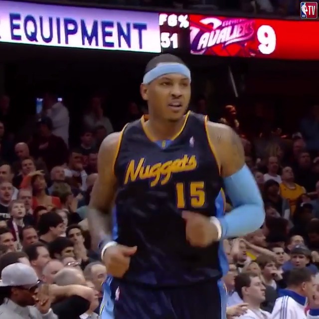 NBA总决赛詹姆斯眼睛出血勇士骑士加时 51分