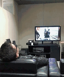 217_264gif 动态图 动图