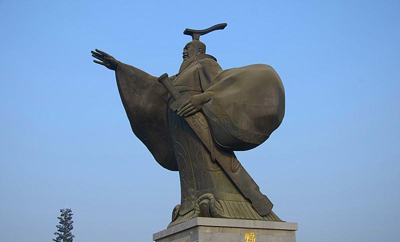 汉武帝迷信诛杀儿孙, 大将军霍光杀死皇后!