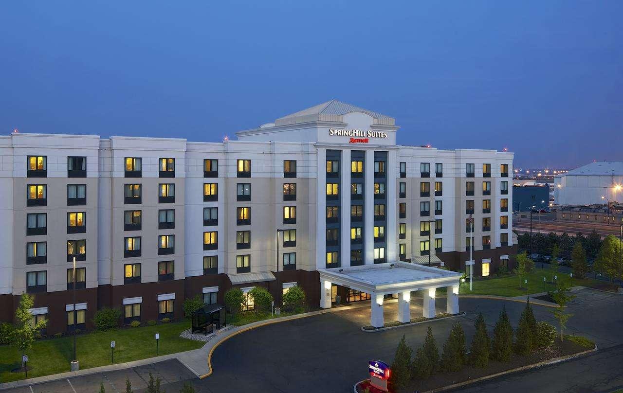 一个令世界向往的国度, 绝对安全!