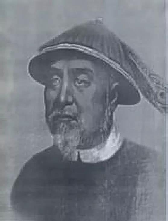 清朝唯一一位配享太庙的汉臣是哪位?