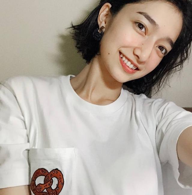 13句抖音超火暖心情话句句甜蜜感人男女表白必背