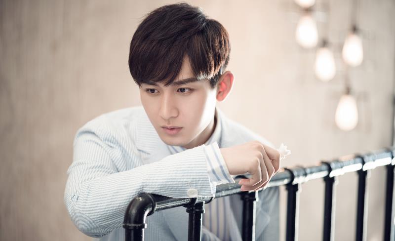 再见少年在线完整观看完整加长版1080英语完结版已分享