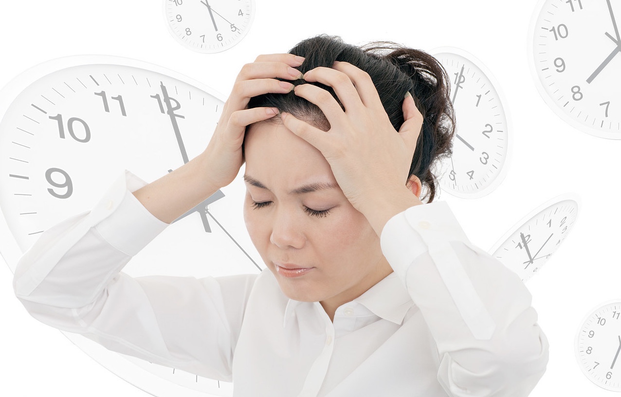 能增强记忆力的食物有哪些?