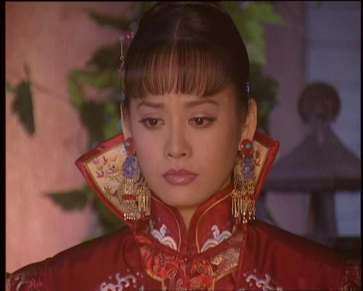 宁静与新男友合照曝光,自曝能接受姐弟恋|新男友|宁静|姐弟恋_新浪网