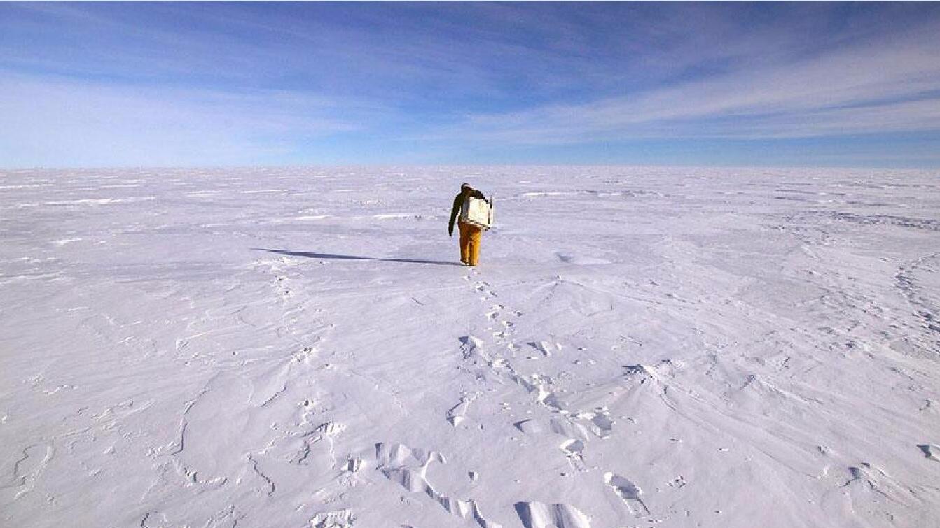 南极神秘事件图片