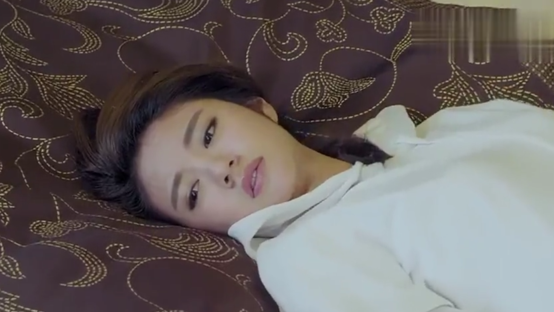 《御姐归来》刚看这个还以为她是高冷大小姐后面瞬间变成邻家小妹