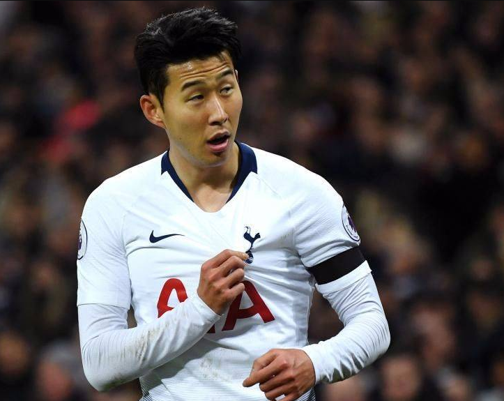 拜仁决心引进他 开价8000万欧元挖人