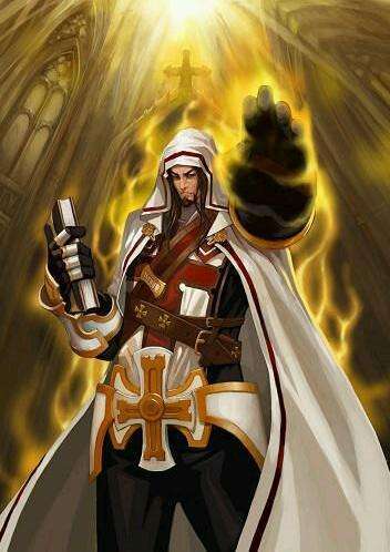 dnf:你养了几个小号?奶爸伤害太低怎么提升?