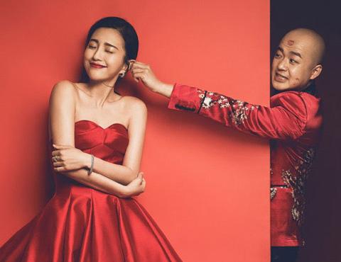 算命的說,夫妻有一人是這4個生肖,財源滾滾來,兩口子坐享富貴