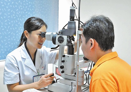 眼干、眼涩、眼疲劳用什么眼药水?哪种才适合