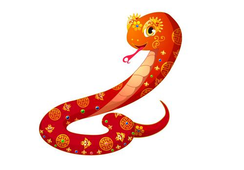 1965年出生的属蛇人2018年运势完整版|运势|木蛇|生肖蛇_新浪新闻