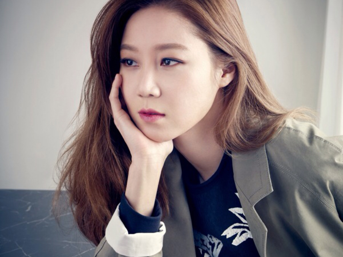 闵孝琳|申敏儿|肌肤_新浪新闻