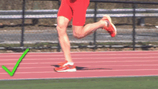 320_180gif 动态图 动图