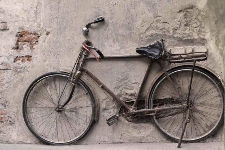 曾经的"三大件"有两件换了个马甲悄悄地回来了