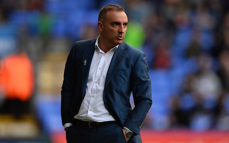 英超最后一轮有多贵?六支球队可能损失八位