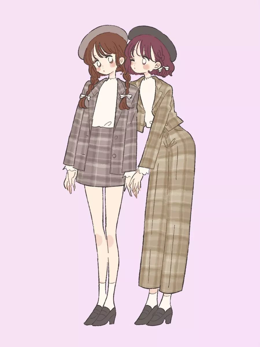 迪士尼|闺蜜装|情侣装_新浪新闻