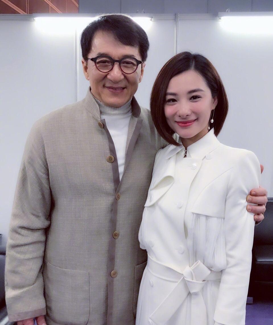 38岁奥运冠军刘璇近照:身材如少女,儿子已3岁,老公是音乐教授