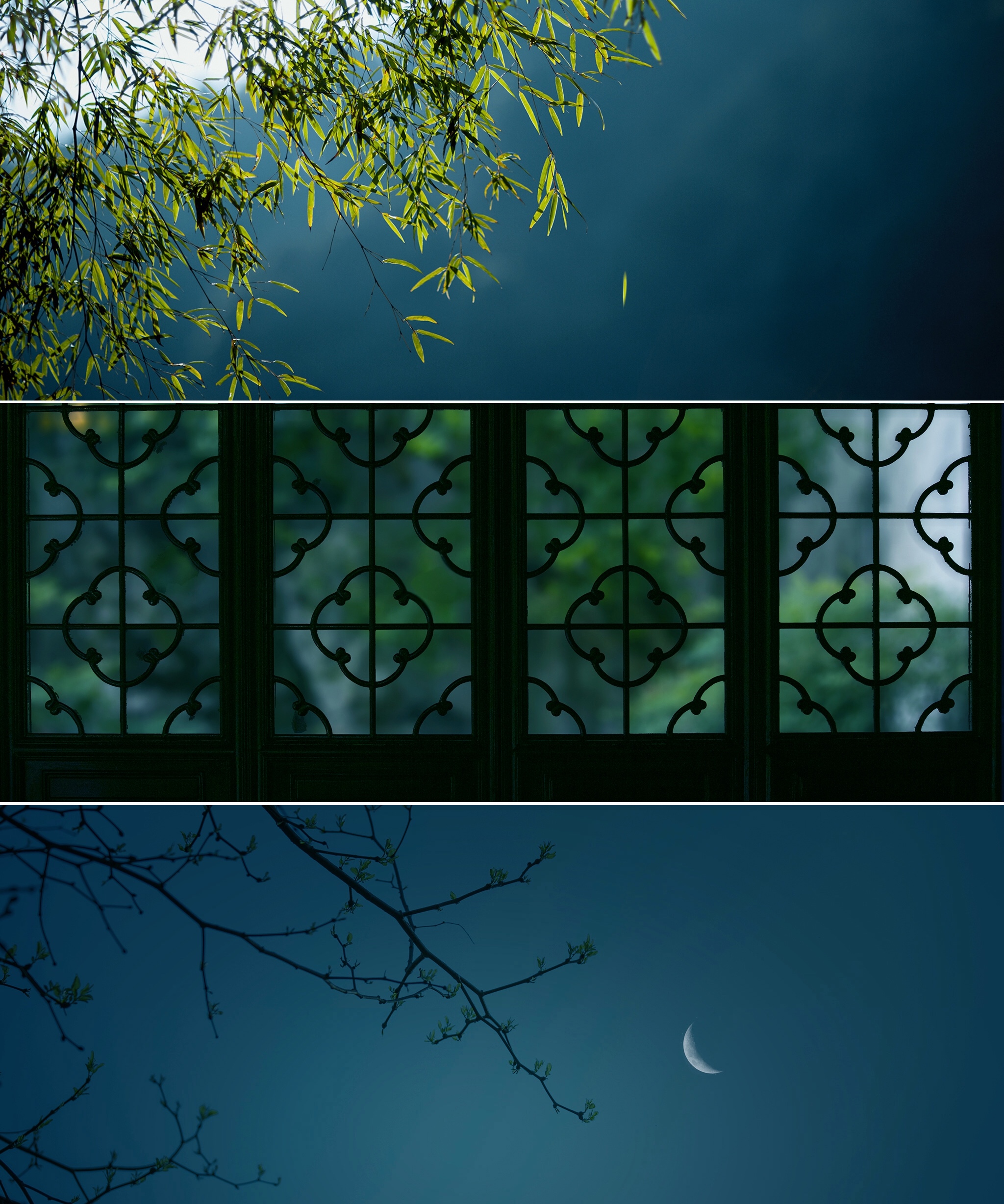 道旁野枯草远山 长亭送别离一杯故人酒 泥下话匆匆道是从此隐埋