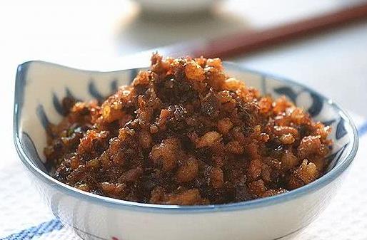 教你在家自制8道拌饭酱,几块钱就能做一大盘,经济实惠又卫生