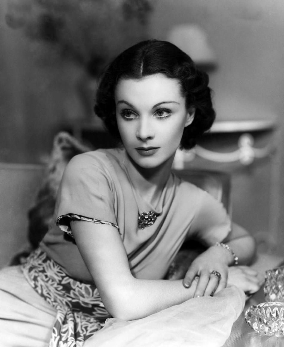 美人排名, 中国仅一人上榜, 不是范冰冰和高圆圆!