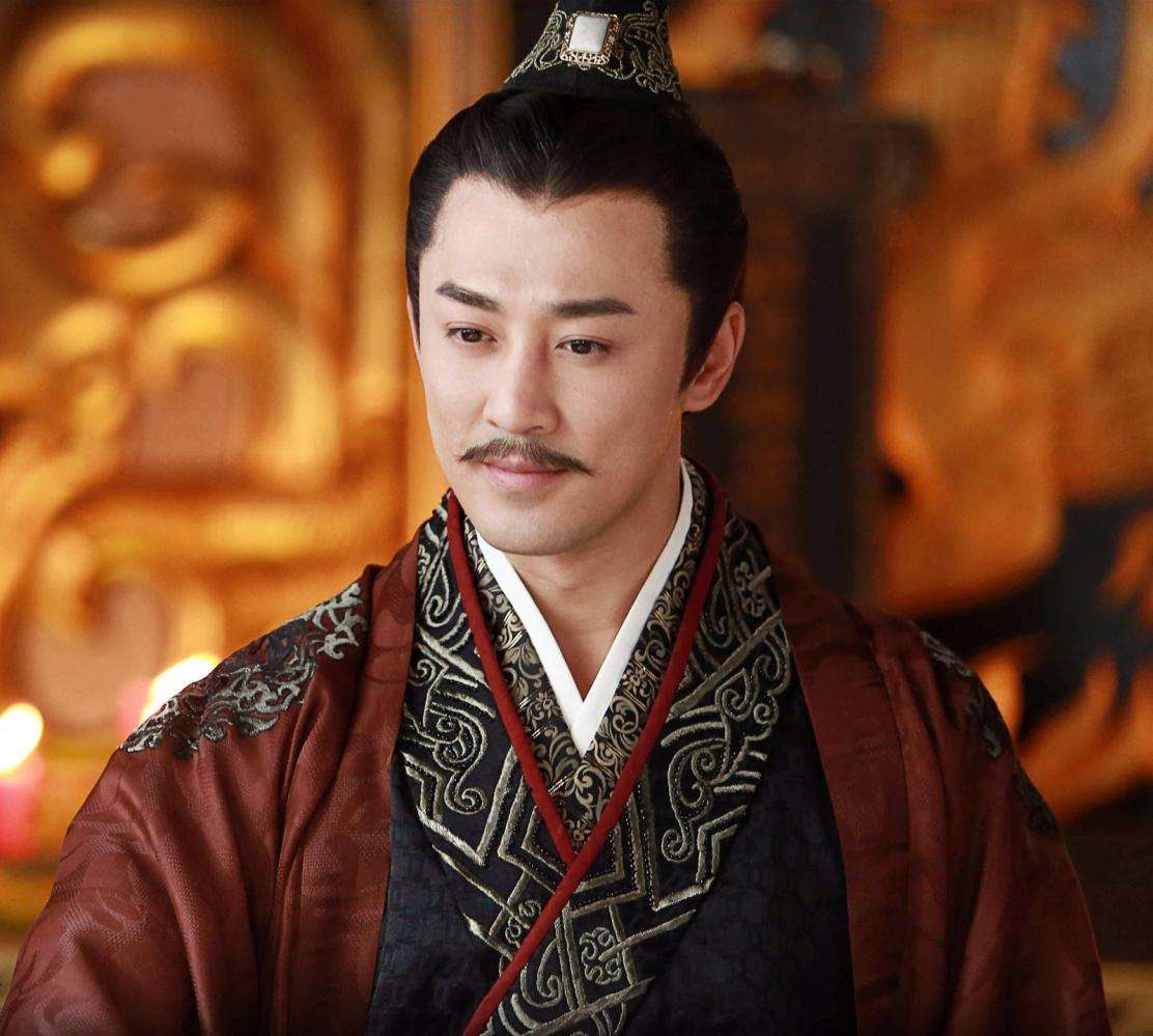 史上四大奇葩发明,发明人中有汉武帝和杨玉环