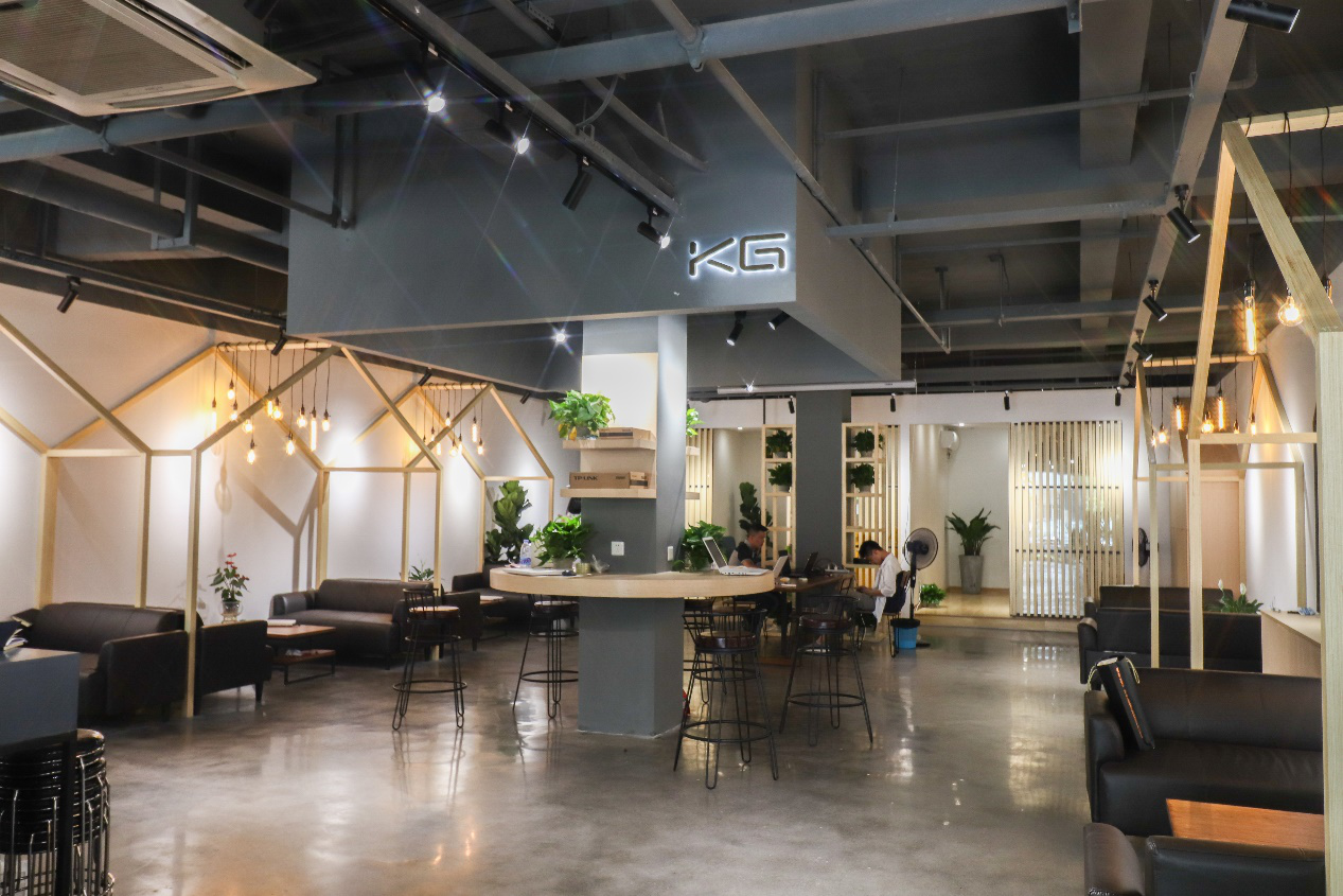 百店计划!这家颜值爆表的房产中介要遍布福州