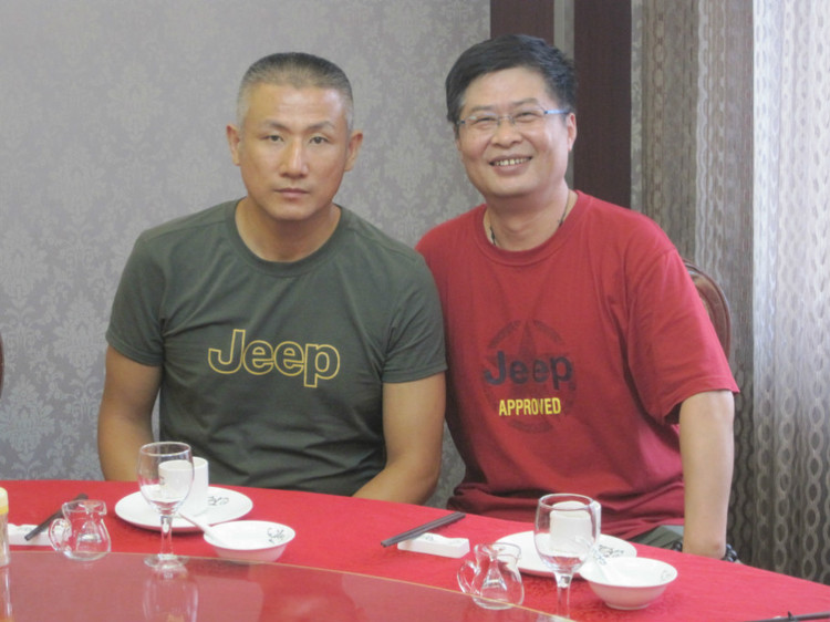 他被称为鬼子专业户,一口标准的日语,反派戏演得人人想抽他|陆鹏|反派