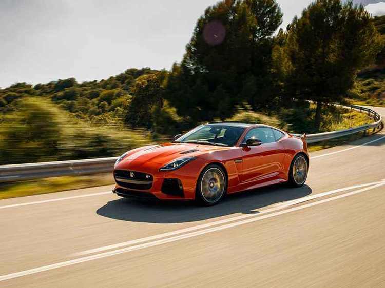 这几款便宜跑车是穷人的最爱而且口碑很好啊