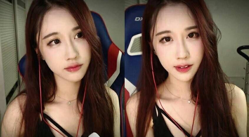 王者荣耀大神玩家带妹子上钻石, 打完之后玩家直接怒删好友
