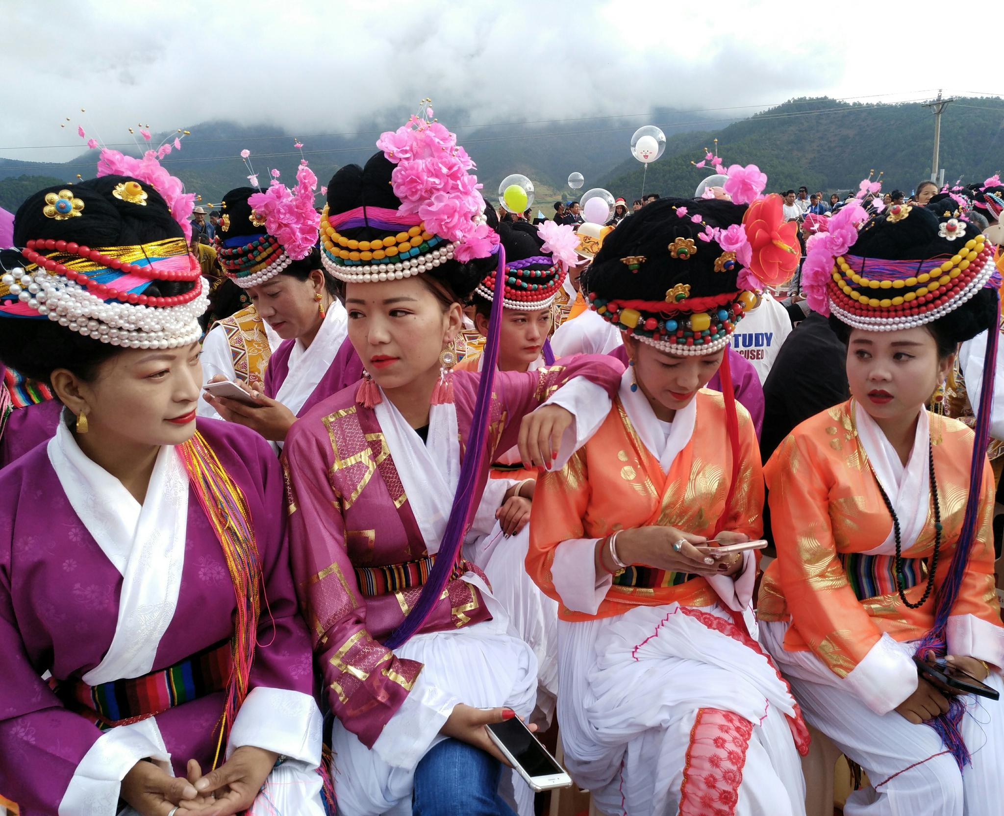 怎么破解深夜饮茶困境？_24小时茶仓让你省30%冲泡时间