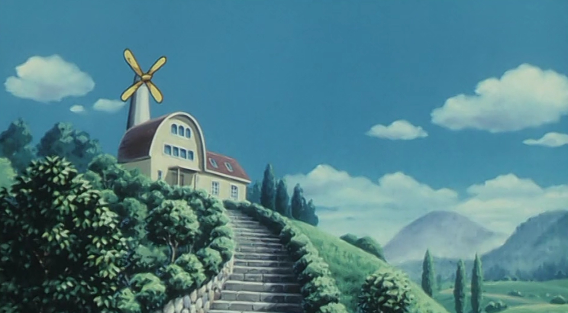 神奇宝贝:故人西辞真新镇,大木博士的川柳以后再也听不见了!