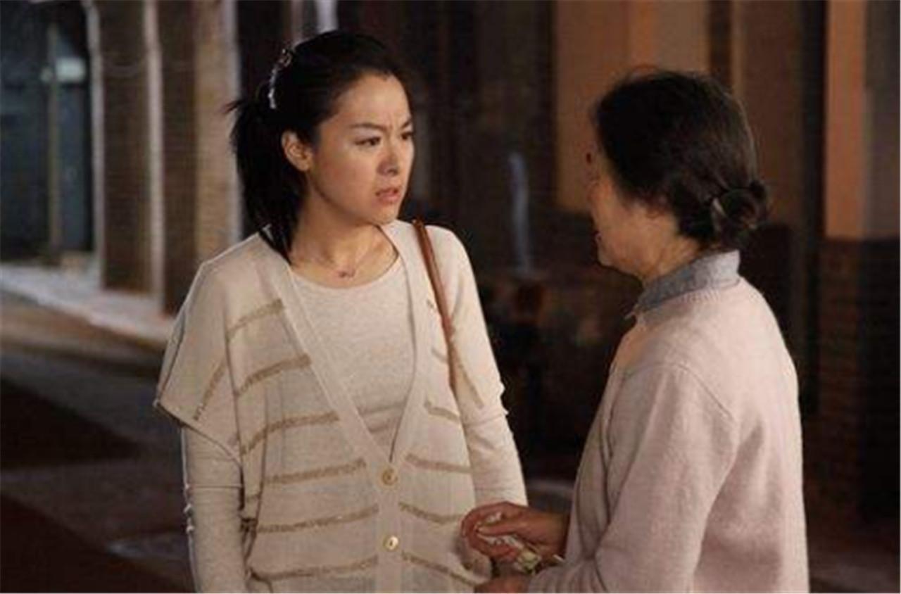 儿媳打婆婆犯法吗【儿媳妇打婆婆儿子该怎么办】
