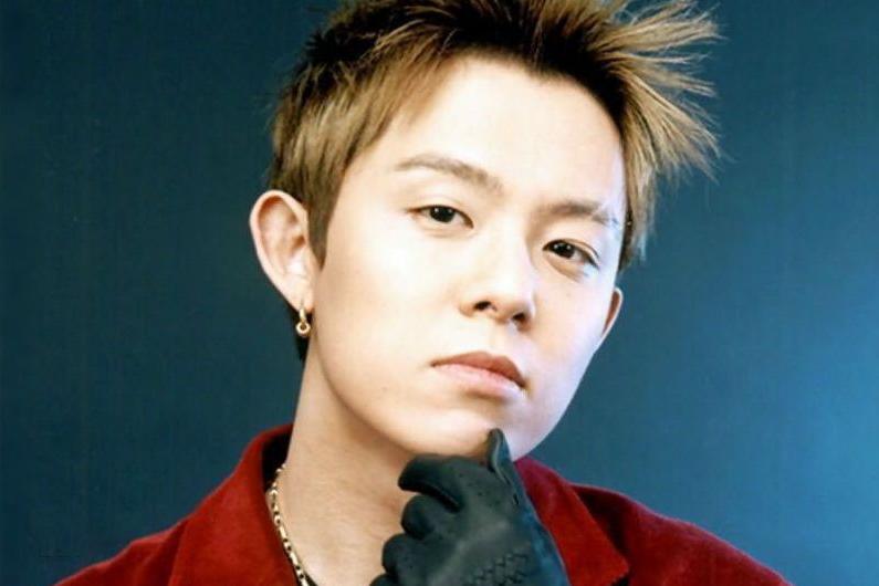 tony an出演《cultwo show》 透漏hot演唱会花絮