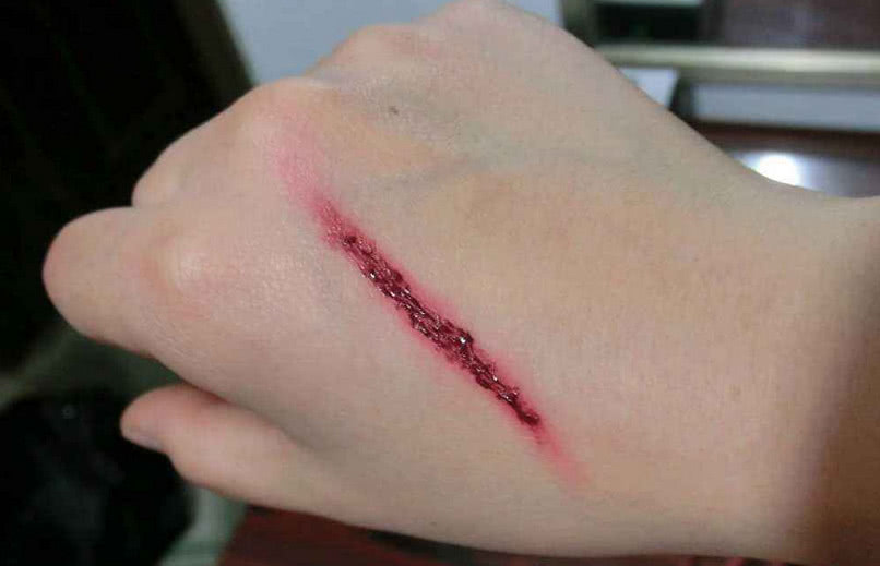 过了50岁这道"坎",如果身体还有这5个特征,很容易就可以长寿