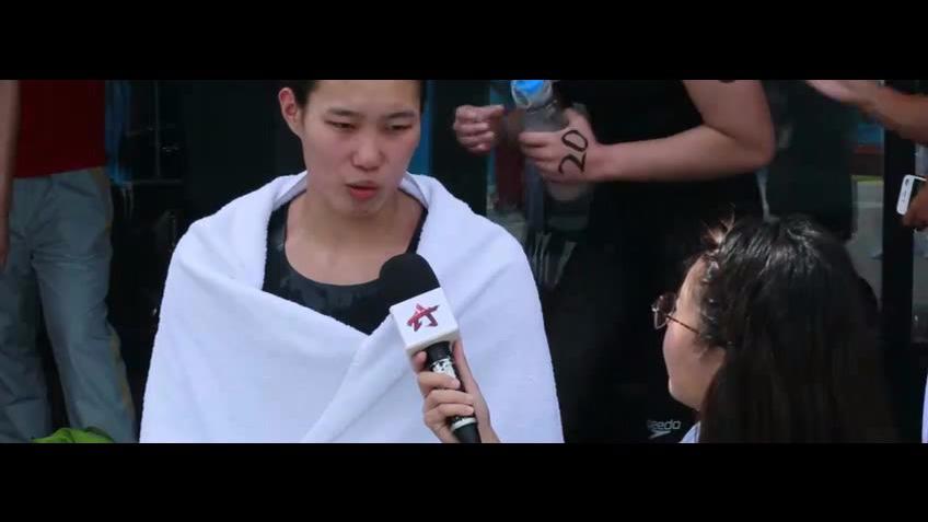 2013全运会半决赛,新疆队打入史诗级乌龙球,辽